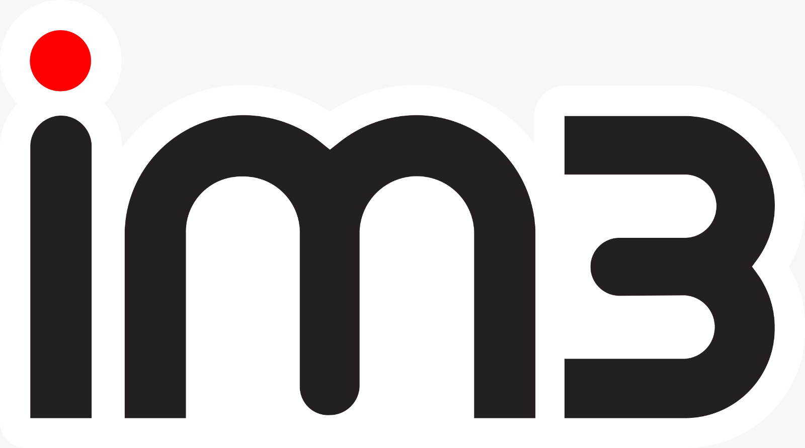 client and partner 3