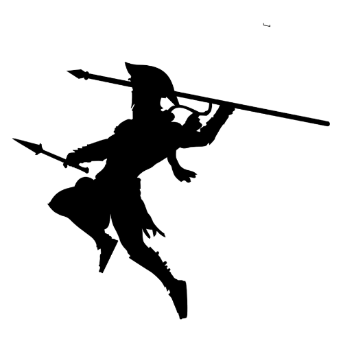 Pengiklan