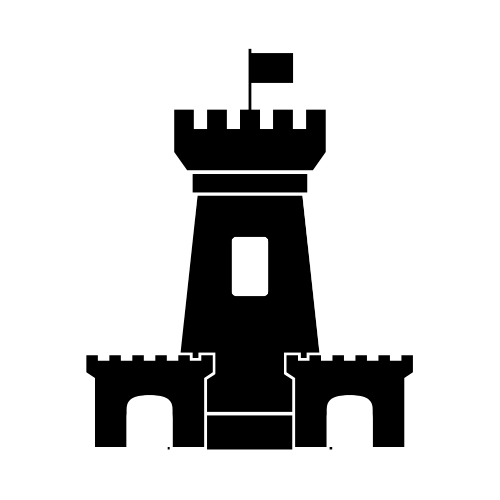 Pengiklan